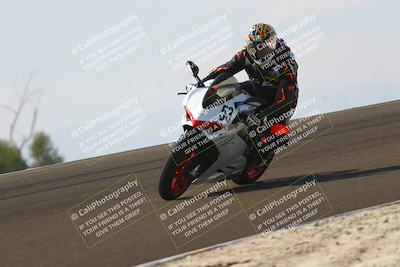 media/Nov-02-2025-Lets Ride (Sun) [[f7a3caa734]]/C Group/1140am (Turn 2 Inside)/